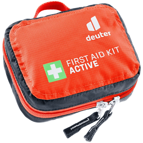 Deuter First Aid Kit Active Erste Hilfe Sets
