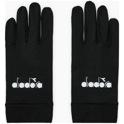 Diadora Winter Touch Unisex Fingerhandschuh
