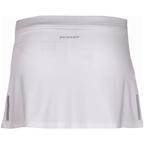 Dunlop Club Line Damen Shorts