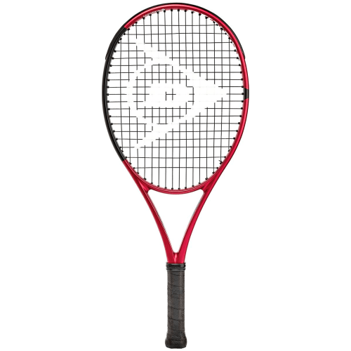 Dunlop CX 200 JNR 25 Kinder Tennisschläger