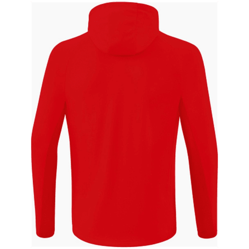 Erima Liga Star mit Kapuze Kapuzensweater