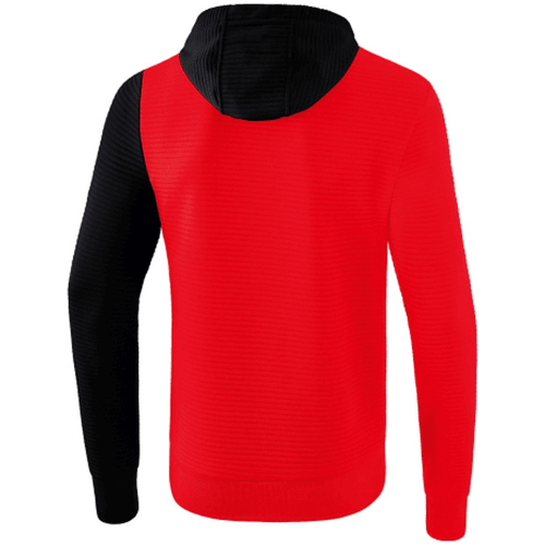 Erima 5-C Kapuzensweater