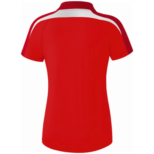 Erima Liga 2.0 Damen Poloshirt