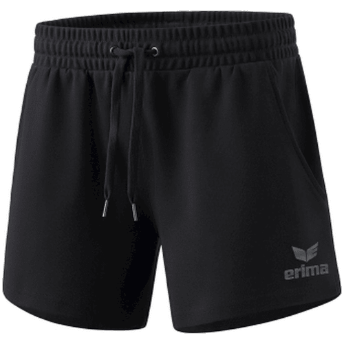 Erima Essential Team Damen Shorts