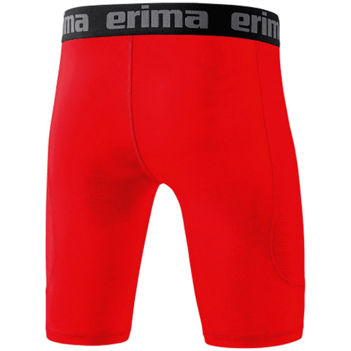 Erima Elemental kurz Kinder Unterhose