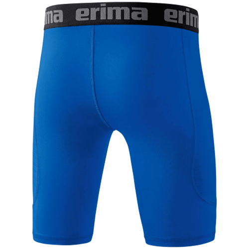 Erima Elemental kurz Kinder Unterhose