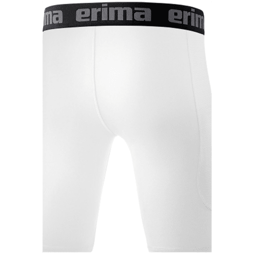 Erima Elemental kurz Unterhose
