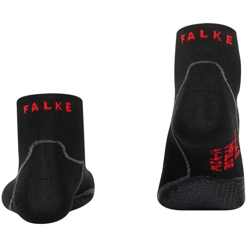 Falke Impulse Air Damen Socken