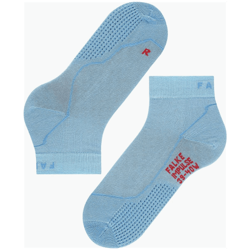 Falke Impulse Air Damen Socken