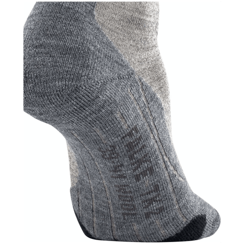 Falke Trekking 2 Explore Wool Damen Socken