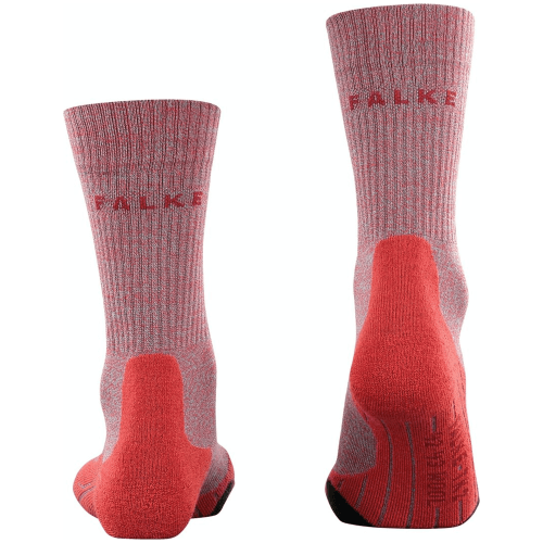 Falke Trekking 2 Explore Wool Damen Socken