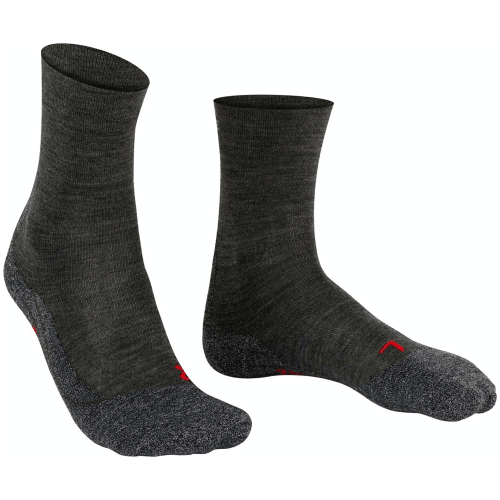 Falke Trekking 2 Explore Sensitive Damen Socken