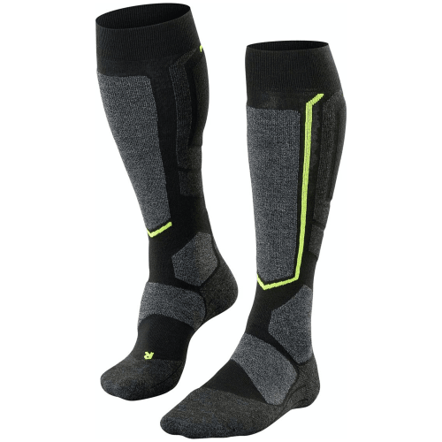 Falke SB2 Unisex Socken