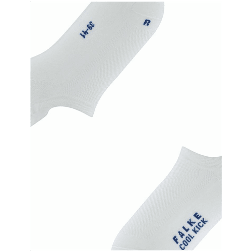Falke Cool Kick Unisex Socken