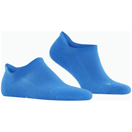 Falke Cool Kick Unisex Socken