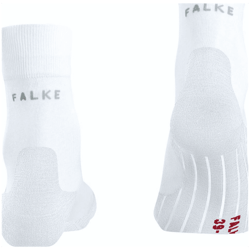 Falke Running 4 Endurance Damen Socken