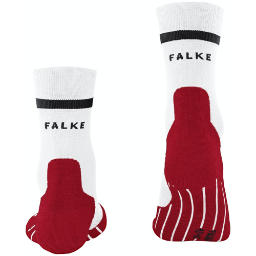 Falke Running 4 Endurance Damen Socken