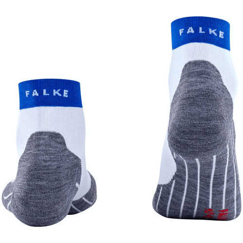 Falke Running 4 Endurance Herren Socken