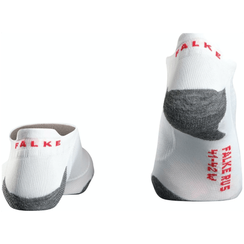 Falke Running 5 Race Invisible Damen Socken