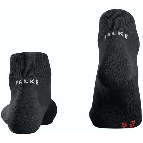 Falke Running 4 Light Performance Damen Socken