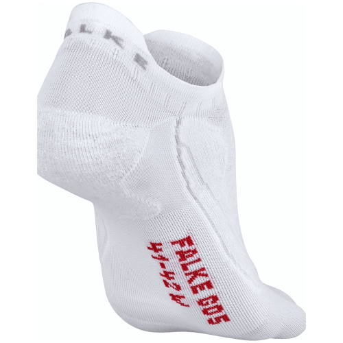 Falke Golf 5 Invisible Damen Socken