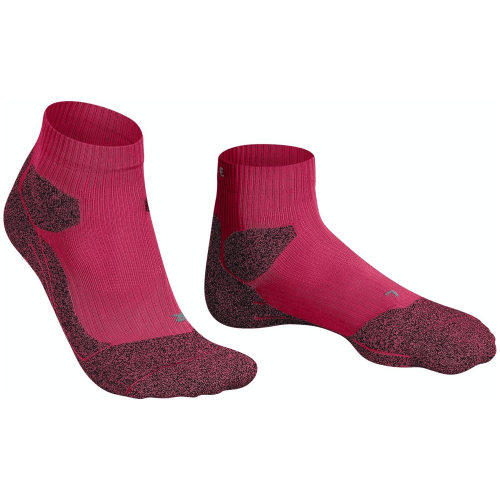 Falke Running Trail Damen Socken