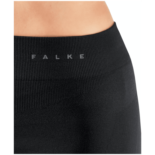 Falke MW 3/4 Tights Damen Unterhose