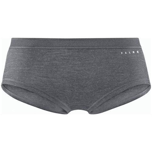 Falke SW Panties Comfort Damen Unterhose