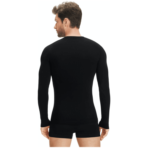 Falke Wool-Tech Light Regular Herren Unterhemd