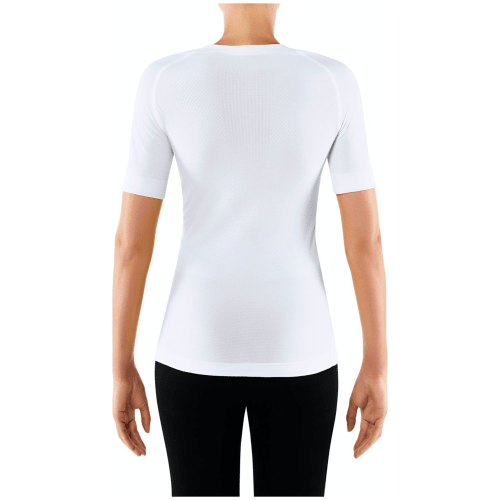 Falke C Shortsleeved Shirt Regular Damen Unterhemd