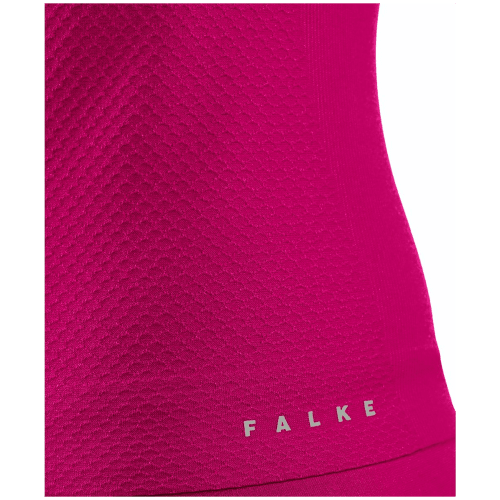 Falke C Top Regular Damen Unterhemd