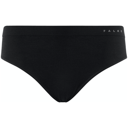 Falke WT Light Panties Regular Damen Unterhose