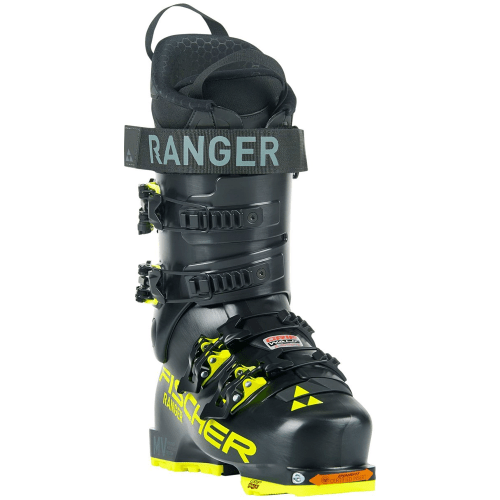 Fischer Ranger 110 GW DYN Damen Alpinskischuhe