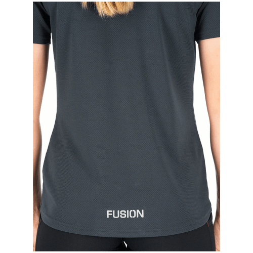 Fusion Nova Damen T-Shirt