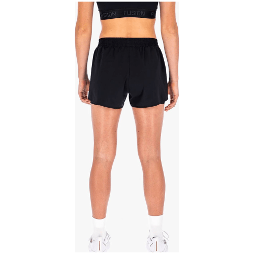 Fusion Run Damen Shorts