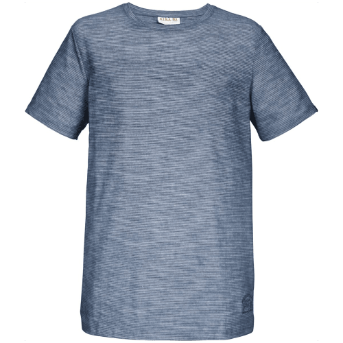 G.I.G.A. DX GS 143 Unisex T-Shirt