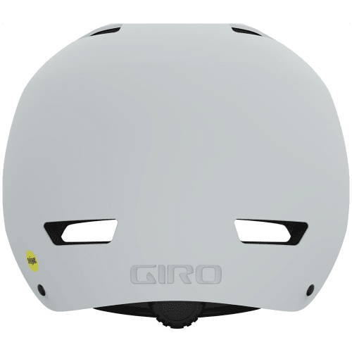 GIRO Quarter FS Mips Herren MTB-Helm