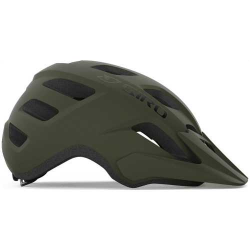 GIRO Radix W Mips Damen MTB-Helm