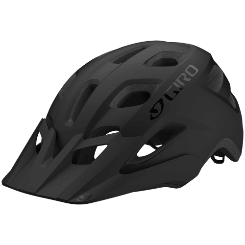 GIRO Radix W Mips Damen MTB-Helm