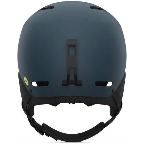 GIRO Ledge Fs Helm