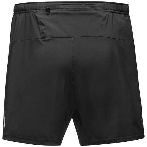 Gore R5 5 Inch Herren Shorts