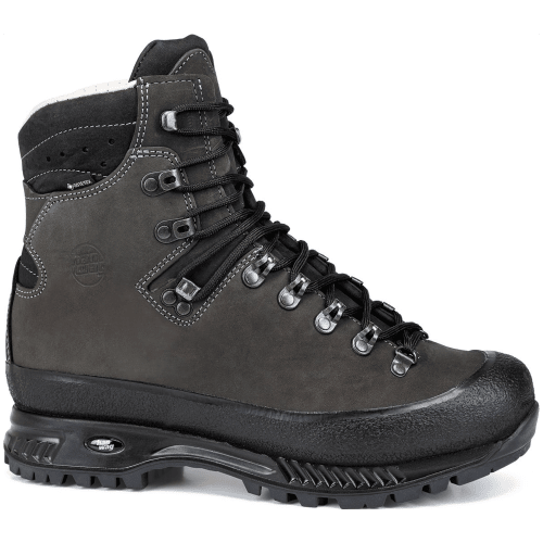 Hanwag Alaska GTX Herren Multifunktionsschuh kaufen SPORT 2000