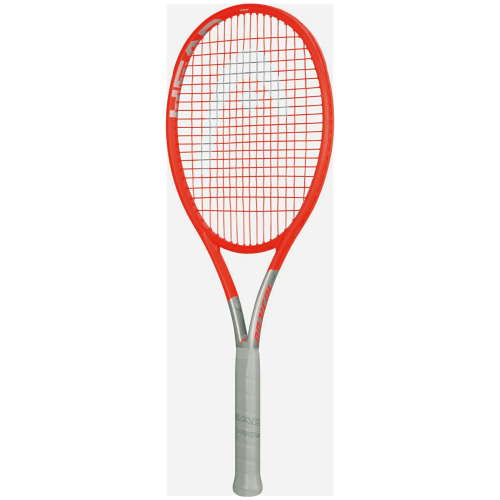 Head Radical Pro 2021 Tennisschläger (Midplus)