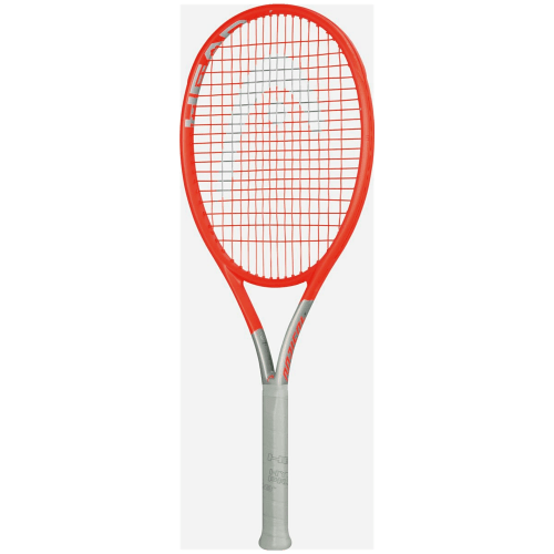 Head Radical S 2021 Tennisschläger (Midplus)