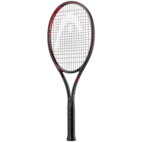 Head Prestige Mp 2021 Tennisschläger (Midplus)