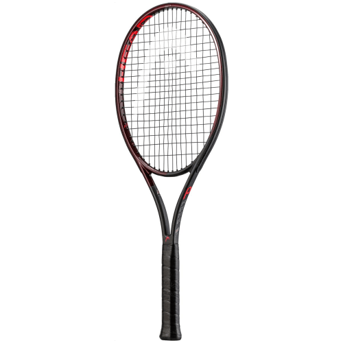 Head Prestige Mp L 2021 Tennisschläger (Midplus)