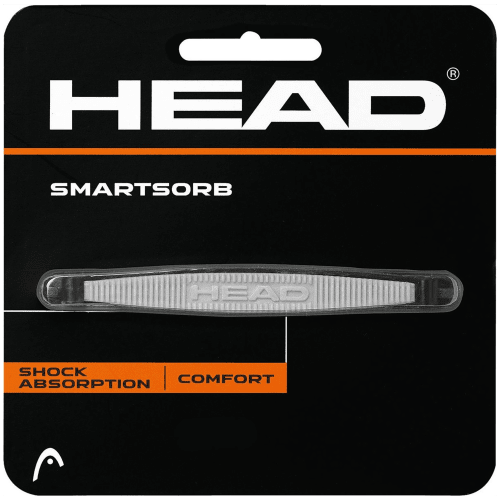 Head Smartsorb (Daempfer) Tennissaiten