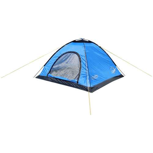 High Colorado Modena 2 Unisex Campingzelt