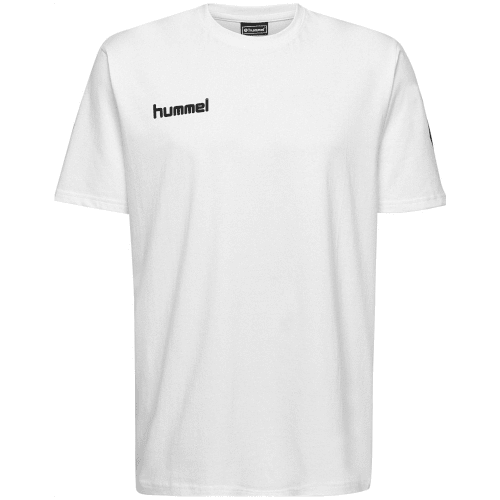 Hummel GO Cotton Herren T-Shirt