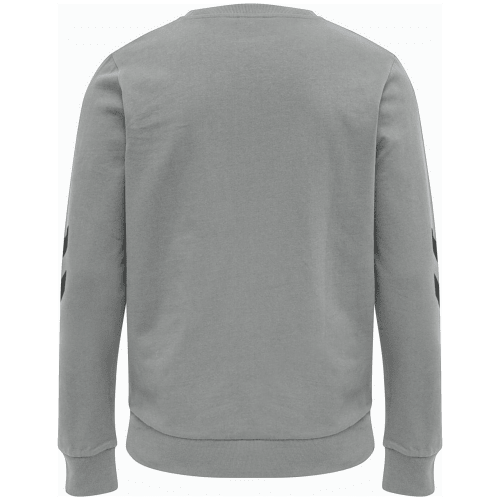 Hummel Legacy Sweatshirt